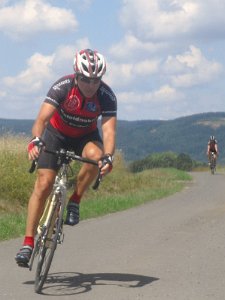 Frankenwald 2010 048